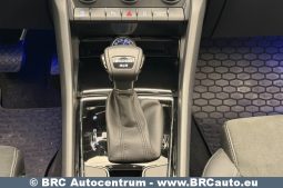 
										Skoda Kodiaq 2.0 TDI 4×4 Automatas 2024 full									