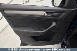 
										Skoda Kodiaq 2.0 TDI 4×4 Automatas 2024 full									