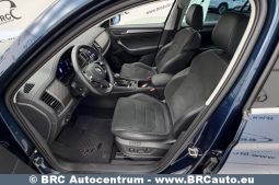 
										Skoda Kodiaq 2.0 TDI 4×4 Automatas 2024 full									