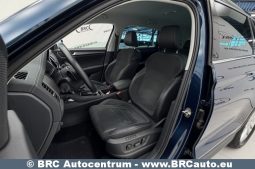 
										Skoda Kodiaq 2.0 TDI 4×4 Automatas 2024 full									