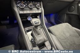 
										Skoda Kodiaq 2.0 TDI 4×4 Automatas 2024 full									