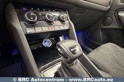 
										Skoda Kodiaq 2.0 TDI 4×4 Automatas 2024 full									