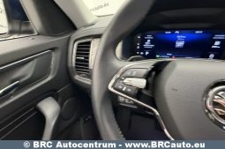 
										Skoda Kodiaq 2.0 TDI 4×4 Automatas 2024 full									