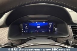 
										Skoda Kodiaq 2.0 TDI 4×4 Automatas 2024 full									