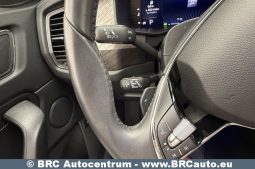 
										Skoda Kodiaq 2.0 TDI 4×4 Automatas 2024 full									