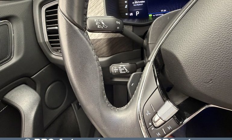 
								Skoda Kodiaq 2.0 TDI 4×4 Automatas 2024 full									