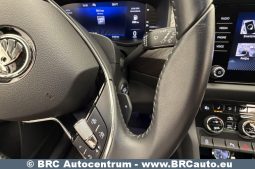 
										Skoda Kodiaq 2.0 TDI 4×4 Automatas 2024 full									