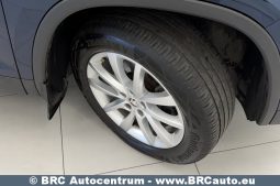 
										Skoda Kodiaq 2.0 TDI 4×4 Automatas 2024 full									