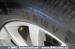 
										Skoda Kodiaq 2.0 TDI 4×4 Automatas 2024 full									