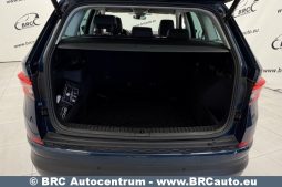 
										Skoda Kodiaq 2.0 TDI 4×4 Automatas 2024 full									