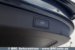 
										Skoda Kodiaq 2.0 TDI 4×4 Automatas 2024 full									