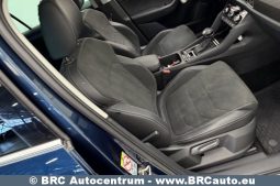
										Skoda Kodiaq 2.0 TDI 4×4 Automatas 2024 full									