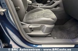 
										Skoda Kodiaq 2.0 TDI 4×4 Automatas 2024 full									