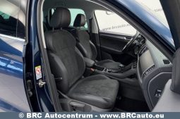 
										Skoda Kodiaq 2.0 TDI 4×4 Automatas 2024 full									