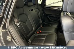 
										Porsche Macan 2.0T Automatas 2017 full									