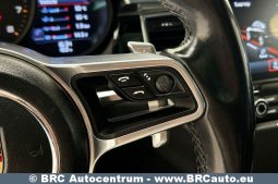 
										Porsche Macan 2.0T Automatas 2017 full									