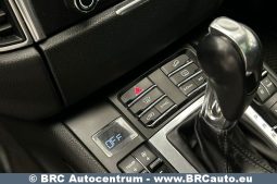 
										Porsche Macan 2.0T Automatas 2017 full									