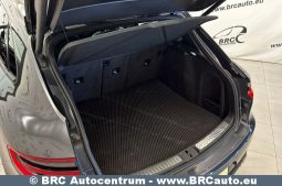 
										Porsche Macan 2.0T Automatas 2017 full									