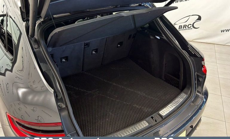 
								Porsche Macan 2.0T Automatas 2017 full									