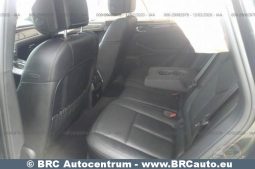 
										Porsche Macan 2.0T Automatas 2017 full									