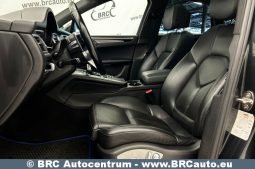 
										Porsche Macan 2.0T Automatas 2017 full									