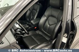 
										Porsche Macan 2.0T Automatas 2017 full									