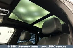 
										Porsche Macan 2.0T Automatas 2017 full									