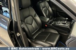 
										Porsche Macan 2.0T Automatas 2017 full									
