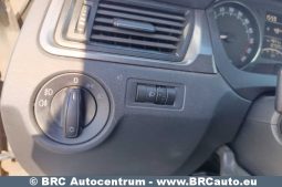 
										Skoda Rapid 1.6 TDI 2014 full									