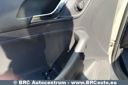 
										Skoda Rapid 1.6 TDI 2014 full									