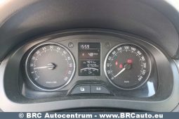 
										Skoda Rapid 1.6 TDI 2014 full									