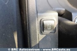 
										Skoda Rapid 1.6 TDI 2014 full									