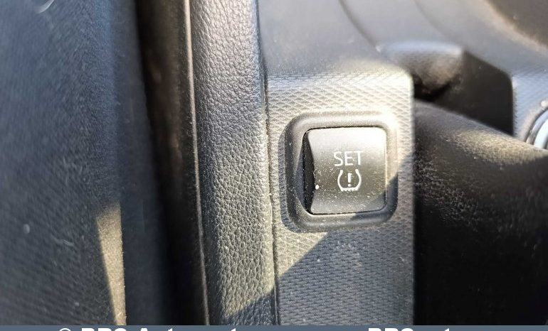 
								Skoda Rapid 1.6 TDI 2014 full									