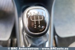 
										Skoda Rapid 1.6 TDI 2014 full									