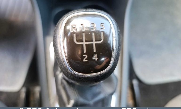 
								Skoda Rapid 1.6 TDI 2014 full									