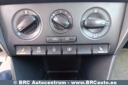 
										Skoda Rapid 1.6 TDI 2014 full									