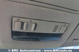 
										Skoda Rapid 1.6 TDI 2014 full									