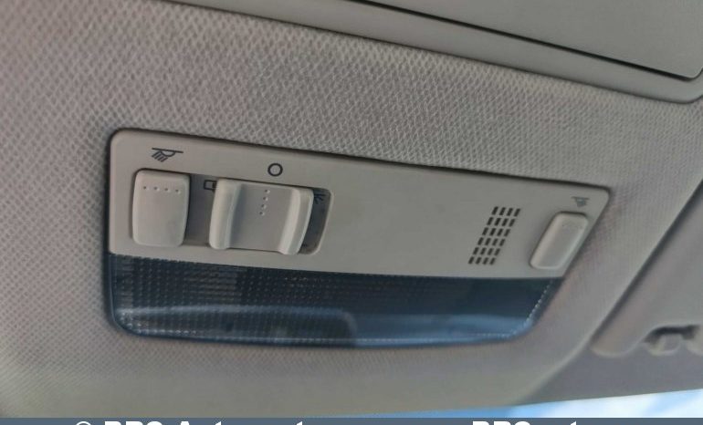 
								Skoda Rapid 1.6 TDI 2014 full									