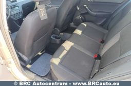 
										Skoda Rapid 1.6 TDI 2014 full									