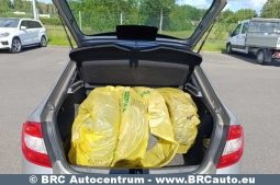 
										Skoda Rapid 1.6 TDI 2014 full									