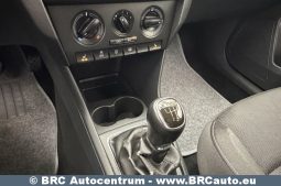 
										Skoda Rapid 1.6 TDI 2014 full									