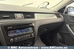 
										Skoda Rapid 1.6 TDI 2014 full									