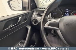 
										Skoda Rapid 1.6 TDI 2014 full									