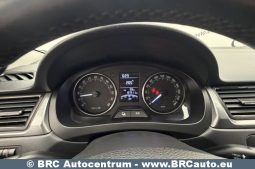 
										Skoda Rapid 1.6 TDI 2014 full									