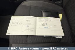 
										Skoda Rapid 1.6 TDI 2014 full									