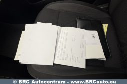 
										Skoda Rapid 1.6 TDI 2014 full									