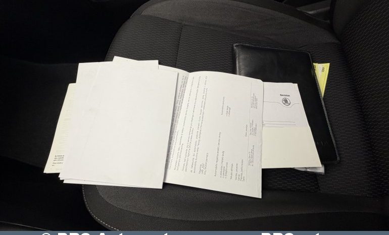 
								Skoda Rapid 1.6 TDI 2014 full									