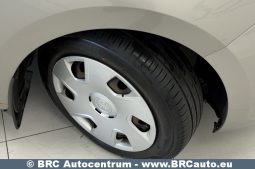 
										Skoda Rapid 1.6 TDI 2014 full									