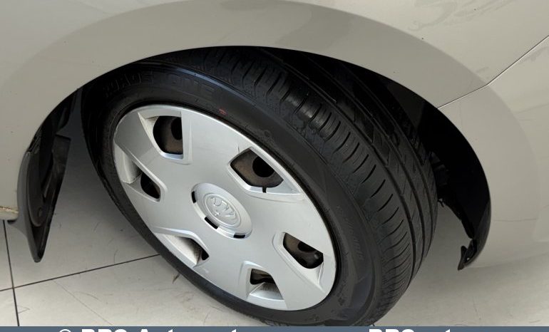 
								Skoda Rapid 1.6 TDI 2014 full									