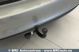 
										Skoda Rapid 1.6 TDI 2014 full									